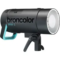 broncolor-siros-800-l-wifi-rfs-2-1-incl-fla.jpg