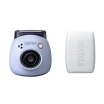 fujifilm-instax-pal-digital-camera-lavender.jpg