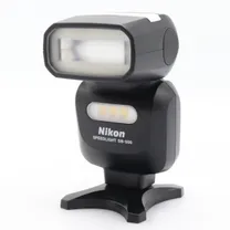 nikon-sb-500-speedlight-occasion.jpg