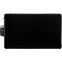 viltrox-dc-a1-7-super-bright-monitor.jpg