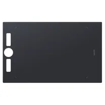 wacom-texture-sheet-l-rough.jpg