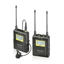 saramonic-uwmic9-kit1-tx9-rx9-lavalier-micr.jpg