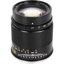 ttartisan-50mm-f1-4-l-black.jpg