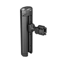 smallrig-4841-rotatable-bilateral-quick-rel.jpg