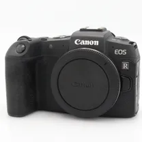 canon-eos-rp-body-occasion.jpg