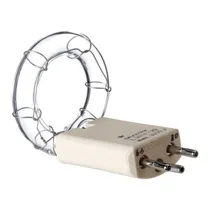 broncolor-flitsbuis-3200j-5900k-1-jpg.jpg