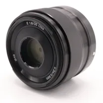 sony-e-35mm-f-1-8-oss-occasion.jpg