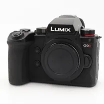panasonic-lumix-dc-g9-ii-body-occasion.jpg