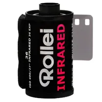 rollei-infrared-135.jpg