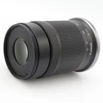 canon-rf-s-55-210mm-f-5-7-1-is-stm-occasion.jpg