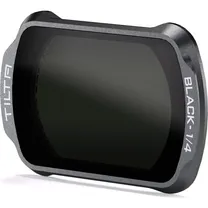 tilta-black-mist-1-4-filter-for-pocket-3.jpg