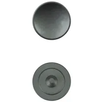 jjc-soft-release-buttons-grijs-.jpg