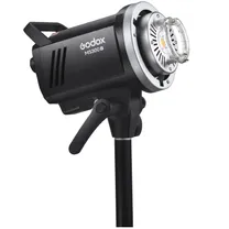godox-ms300v-studioflitser.jpg