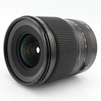 fujifilm-gf-23mm-f-4-r-lm-wr-occasion.jpg