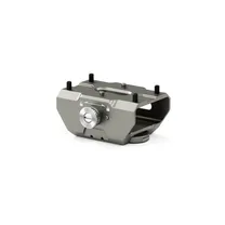 tilta-ta-t42-ma-tg-montagebeugel-voor-gopro.jpg