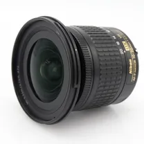 nikon-af-p-10-20mm-f-4-5-5-6g-dx-vr-occasio.jpg
