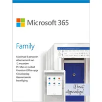 microsoft-365-family-1.jpg