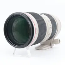 canon-ef-70-200mm-f-2-8-l-is-ii-usm-occasio.jpg