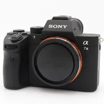 sony-a7-iii-body-occasion.jpg
