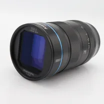 sirui-75mm-f-1-8-anamorphic-lens-1-33x-sony.jpg