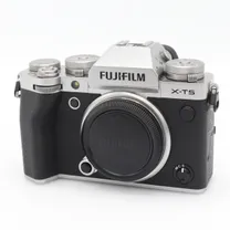 fujifilm-x-t5-body-silver-occasion.jpg