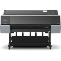 epson-surecolor-sc-p9500-spectro-grootforma.jpg