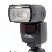 nikon-speedlight-sb-700-occasion.jpg