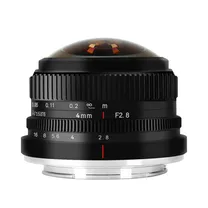 7artisans-4mm-f-2-8-mft.jpg