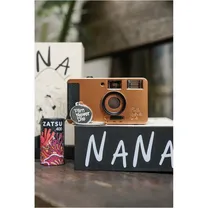 film-never-die-nana-35mm-point-and-shoot-ca.jpg