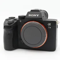 sony-a7-iii-body-occasion.jpg