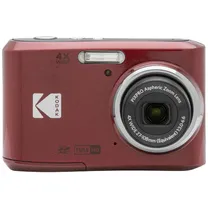 kodak-pixpro-fz45-rood.jpg