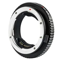 viltrox-ef-gfx-mount-adapter.jpg