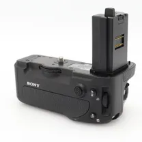 sony-vg-c4em-vertical-batterygrip-occasion.jpg