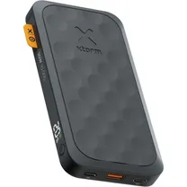 xtorm-powerbank-20w-fuel-series-5-10-000-ma.jpg