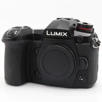 panasonic-lumix-dc-g9-body-occasion.jpg