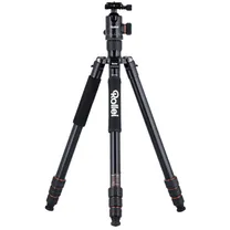 rollei-c5i-aluminum-tripod-v2-zwart.jpg