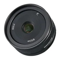 astrhori-27mm-f2-8-ii-canon-ef-m-grey-aps-c.jpg
