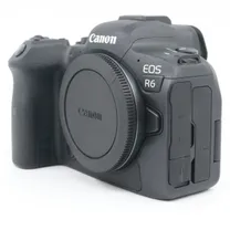 canon-eos-r6-body-occasion.jpg
