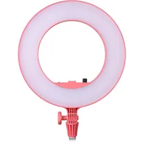 godox-lr180-led-ring-light-pink.jpg