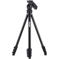 rollei-easy-creator-tripod-incl-smartphone-.jpg