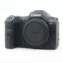 canon-eos-r5-body-occasion.jpg