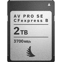 angelbird-av-pro-se-cfexpress-v4-2-tb-type-.jpg
