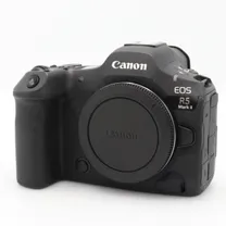 canon-eos-r5-mark-ii-body-occasion.jpg