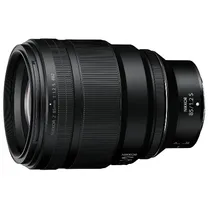 nikon-z-85mm-f-1-2-s-line-nikkor-pre-order.jpg