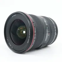 canon-ef-17-40mm-f-4-l-usm-occasion.jpg