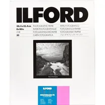 ilford-multigrade-fb-ct-1k-cooltone-24x30-5.jpg