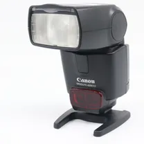 canon-speedlite-430ex-ii-occasion.jpg