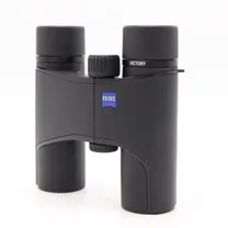 zeiss-victory-pocket-10x25-occasion.jpg