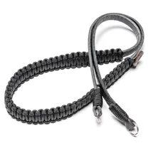 leica-18894-paracord-riem-gemaakt-door-coop.jpg