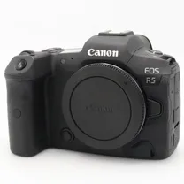 canon-eos-r5-body-occasion.jpg